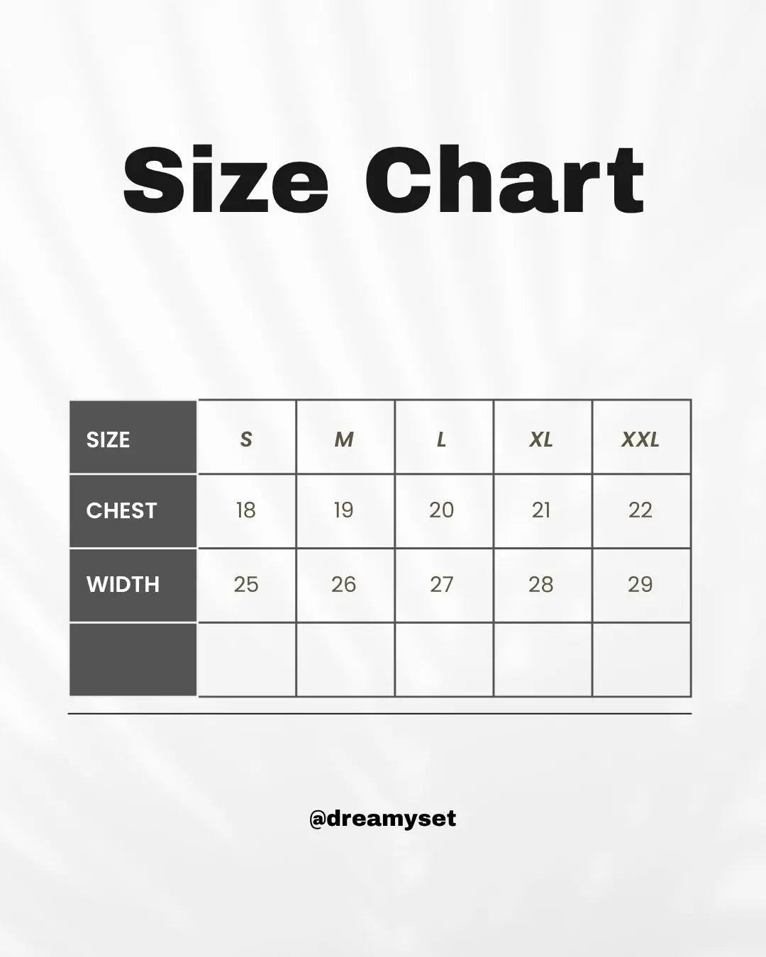 Men’s Balaclava Ninja Zipper Hoodie – Black Jacket