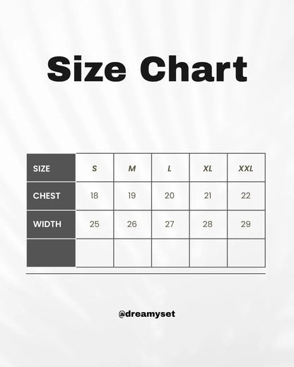 Men’s Balaclava Ninja Zipper Hoodie – Black Jacket