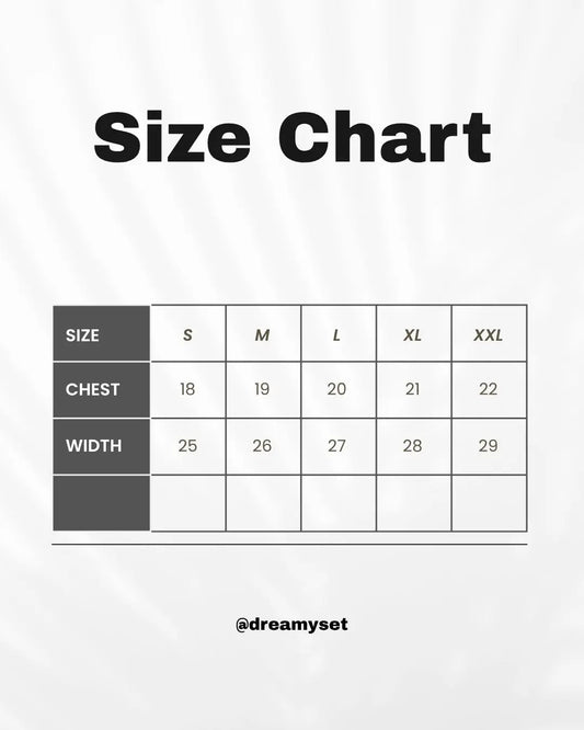 Men’s Balaclava Ninja Zipper Hoodie – Grey Jacket